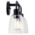 Kichler 55102BK-KCH 55102BK