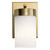 Kichler 55110BNB-KCH 55110BNB
