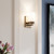 Kichler 55110BNB-KCH 55110BNB