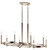 Kichler 52429PN-KCH 52429PN