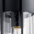 Kichler 59080BKT-KCH 59080BKT