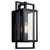 Kichler 59086BK-KCH 59086BK