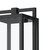 Kichler 59088BK-KCH 59088BK