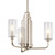 Kichler 52410PN-KCH 52410PN