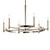 Kichler 52427PN-KCH 52427PN