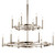 Kichler 52428PN-KCH 52428PN
