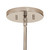 Kichler 52428PN-KCH 52428PN
