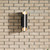 Kichler 59077BKTLED-KCH 59077BKTLED