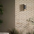 Kichler 59077BKTLED-KCH 59077BKTLED