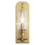 Kichler 52415BNB-KCH 52415BNB
