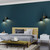 Kichler 52174BK-KCH 52174BK