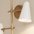 Kichler 52174WH-KCH 52174WH