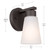 Kichler 52437OZ-KCH 52437OZ
