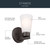 Kichler 52437OZ-KCH 52437OZ