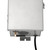 Kichler 16085BK-KCH 16085BK
