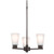 Kichler 52435OZ-KCH 52435OZ