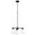Kichler 52435OZ-KCH 52435OZ