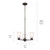 Kichler 52435OZ-KCH 52435OZ