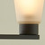 Kichler 52435OZ-KCH 52435OZ