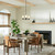Kichler 52435BK-KCH 52435BK