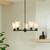 Kichler 52436OZ-KCH 52436OZ