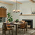 Kichler 52436OZ-KCH 52436OZ