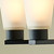 Kichler 52436BK-KCH 52436BK