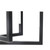 Kichler 84313MBK-KCH 84313MBK