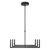Kichler 84313MBK-KCH 84313MBK