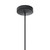 Kichler 84313MBK-KCH 84313MBK