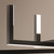 Kichler 84313MBK-KCH 84313MBK