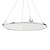 Kichler 84314CH-KCH 84314CH