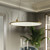 Kichler 84314CG-KCH 84314CG