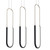 Kichler 84315MBK-KCH 84315MBK