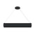 Kichler 84316MBK-KCH 84316MBK