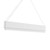 Kichler 84316WH-KCH 84316WH
