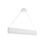 Kichler 84316WH-KCH 84316WH