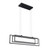 Kichler 84322MBK-KCH 84322MBK