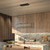 Kichler 84322MBK-KCH 84322MBK
