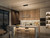 Kichler 84322MBK-KCH 84322MBK