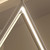 Kichler 84310WH-KCH 84310WH