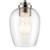 Kichler 44380NICS-KCH 44380NICS