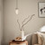 Kichler 44380NICS-KCH 44380NICS
