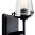 Kichler 45295BK-KCH 45295BK