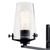Kichler 45298BK-KCH 45298BK