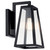 Kichler 49331BK-KCH 49331BK