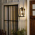 Kichler 49331BK-KCH 49331BK
