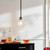 Kichler 44380BKCS-KCH 44380BKCS