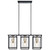 Kichler 52033NBR-KCH 52033NBR
