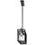 Kichler 52033NBR-KCH 52033NBR